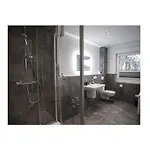 Q-stall, 03 Dom wakacyjny Brilon