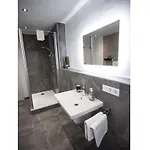 Dom wakacyjny Q-stall, 03 *