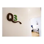Q-stall, 03