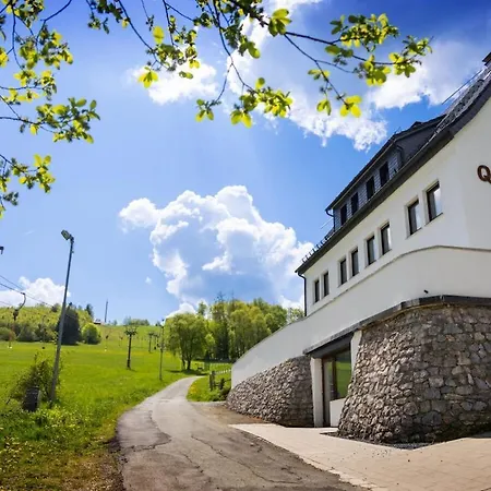 Q-stall, 03 * Brilon