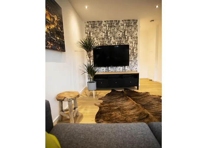 Q-stall, 03 * Brilon