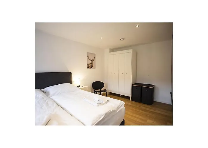 Q-stall, 03 * Brilon