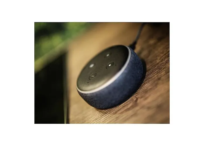 Q-stall, 03 Feriehus