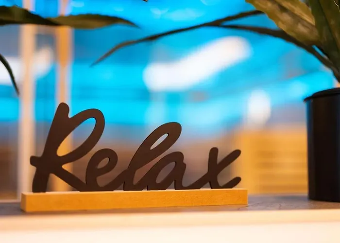 Feriehus Q-stall, 03 Brilon