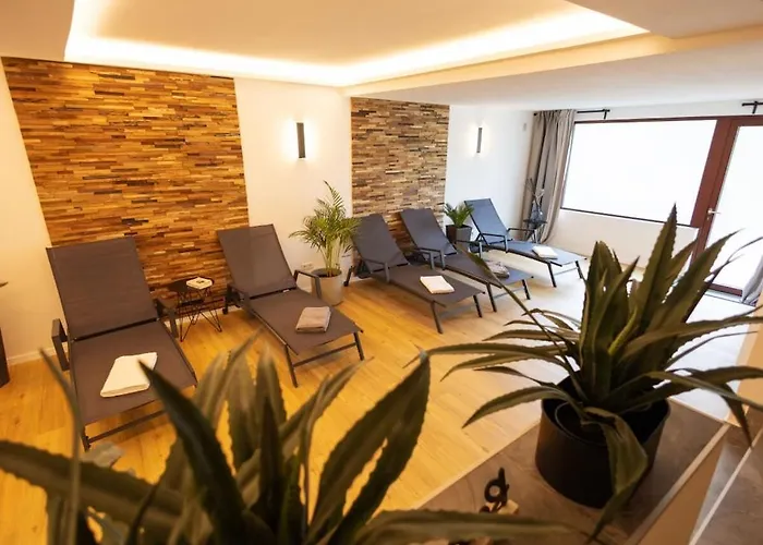 Q-stall, 03 * Brilon