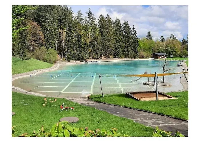 Q-stall, 03 * Brilon